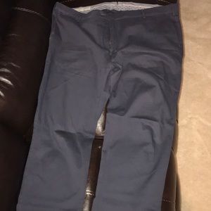 Men's Ballin Pants Great condition